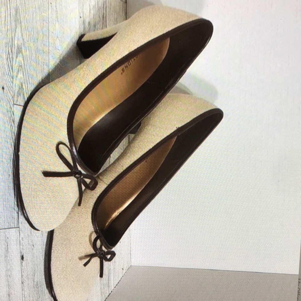 Prediction high heel show 3 inch heal size 9